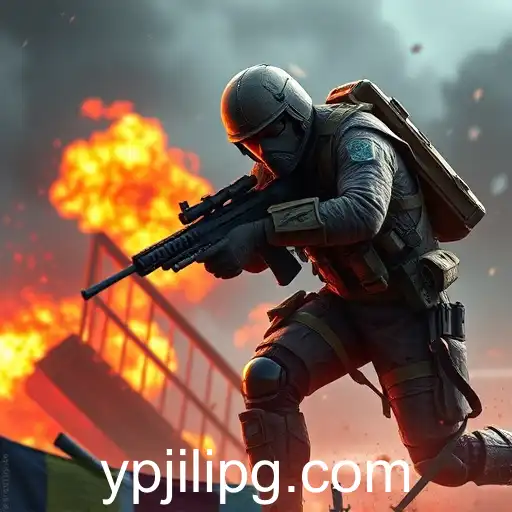 Emerging Trends in Gaming Culture