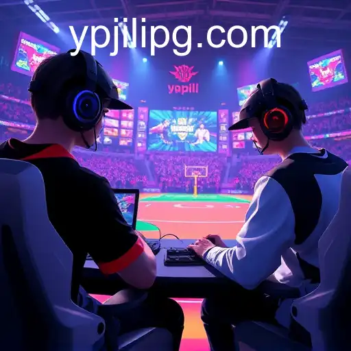 The Online Evolution of Gaming Communities