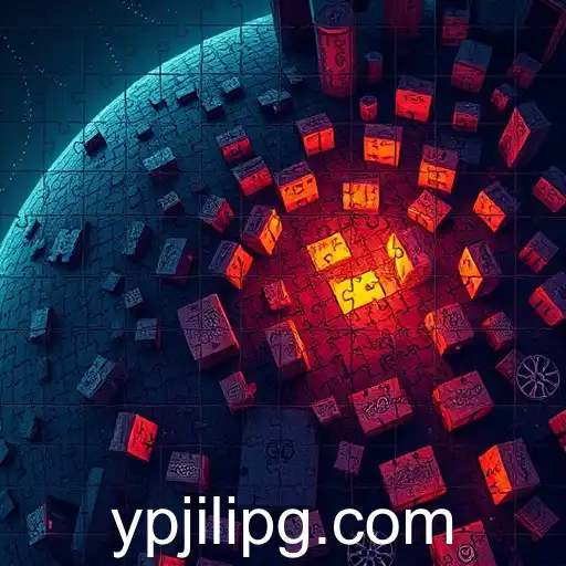 Exploring the Intrigue and Evolution of Puzzle Games in the Modern Era