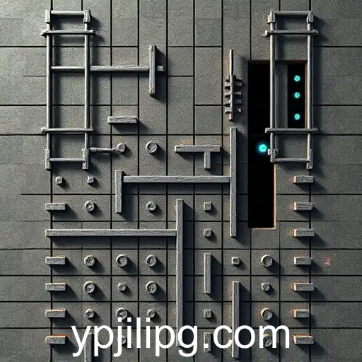 ypjili