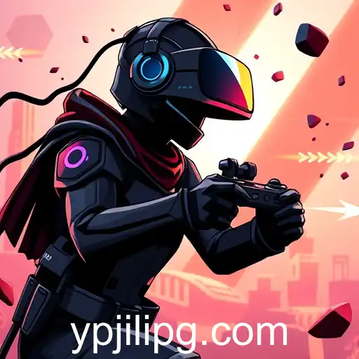 The Rise of Online Game Enthusiasts