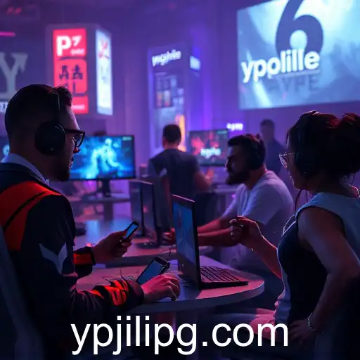 ypjili