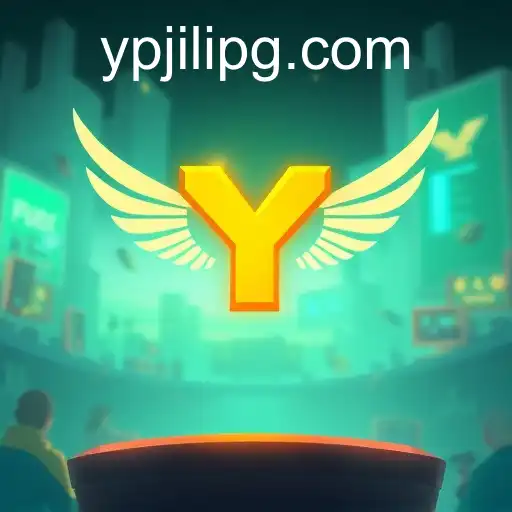 The Rise of Ypjili in Digital Gaming