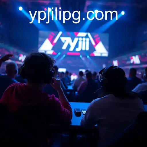 The Rise of Ypjili: A Game Changing Platform
