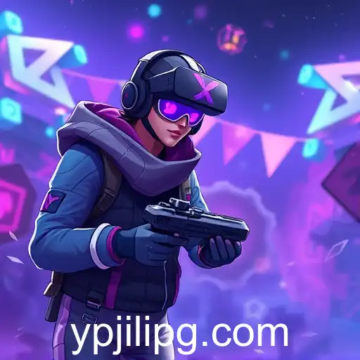ypjili