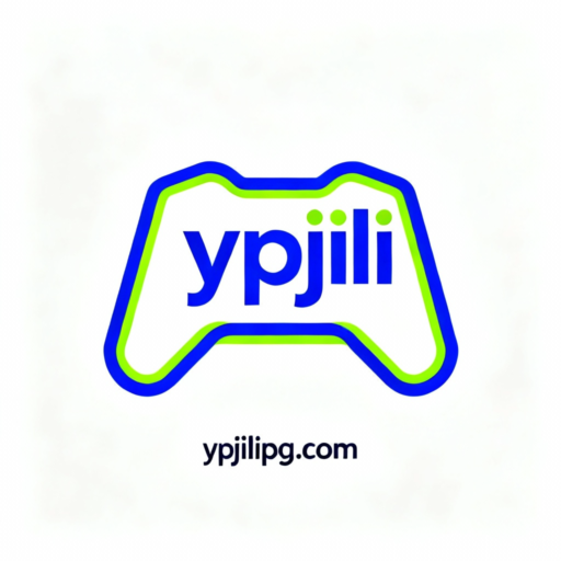 ypjili
